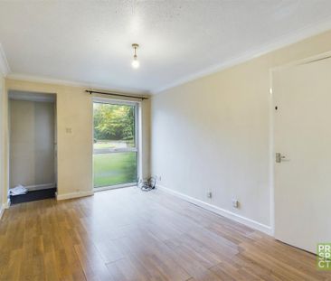 1 bedroom maisonette to rent - Photo 6