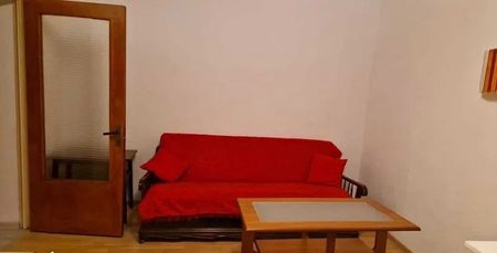 Inchirieri Apartamente 2 camere Bucuresti - Fotografie 2