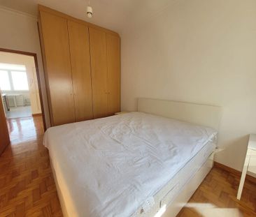 Lisboa, Lisbon 1400-069 - Photo 6