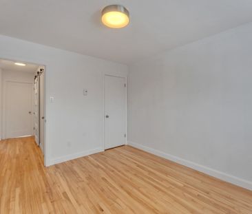 Appartement à louer - Longueuil (Le Vieux-Longueuil) (Fatima) Appar... - Photo 3
