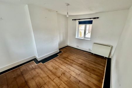 West Street - Photo 2