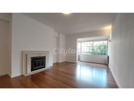 2 room luxury Flat for rent in Bairro do Rosario (Cascais), Cascais e Estoril, Cascais, Lisbon - Photo 4
