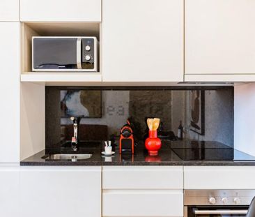 Apartamento em Baixa, Cedofeita - Santo Ildefonso - Sé - Miragaia -... - Photo 5