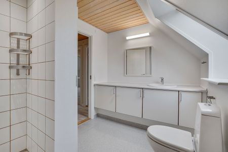 Smedebakken 146, 4291 Ruds Vedby - Photo 4