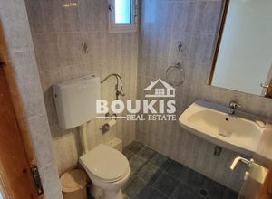 Μονοκατοικία για ενοικίαση - Μαλακάσα - Photo 5