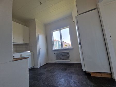 Norra Ringvägen 27A - Photo 5