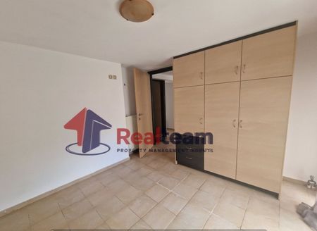 Ενοικίαση κατοικίας, 45 τ.μ., Νέα Ιωνία, 320 € - Photo 4