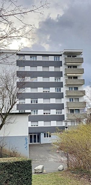 JOLI 3.5 PIECES BIEN SITUE - Foto 1