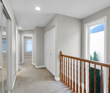 For Lease - 207 Hidden Meadow Avenue, Blossom Park - Airport and Ar... - Photo 2
