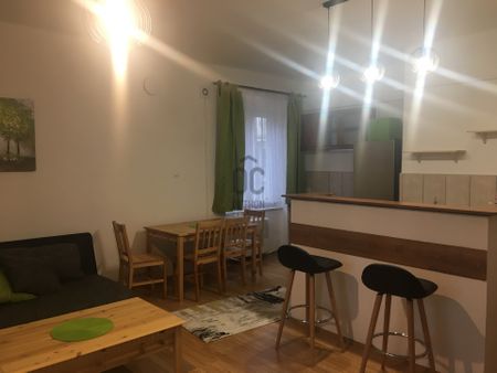 Kiadó lakás, H515105 - Fotó 3