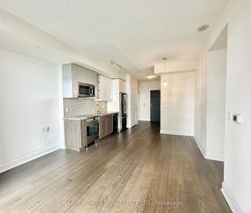 For Lease - 33 Shore Breeze Drive Unit# 2802, Toronto, Ontario - Photo 3