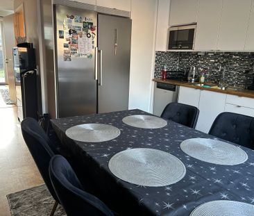 Sturevägen, Huddinge - Photo 2