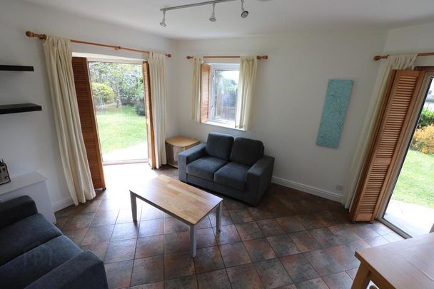 20 Laganview Court, Belfast, BT5 4AR - Photo 1