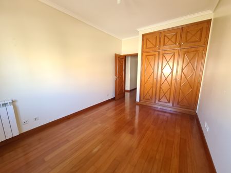 3 bedroom apartment for rent in Verdemilho - Photo 4
