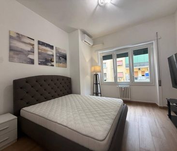 Trilocale via Asinari di San Marzano 40, Casal Bertone, Roma - Foto 3