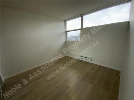 4113 Fraser Street P7 Vancouver - Photo 3