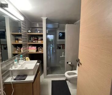 Διαμέρισμα για ενοικίαση Τερψιθέα (Γλυφάδα) - Photo 6