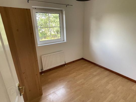 10 Garden Mews, BT80 8AF, Cookstown - Photo 1