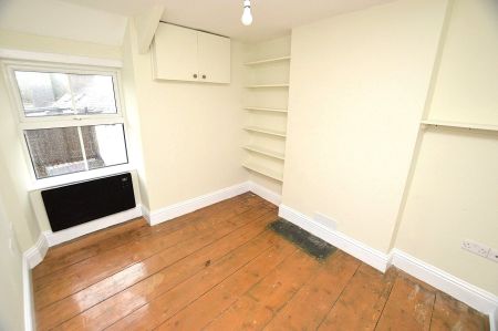 Church Road, Tideford, Saltash, Cornwall, PL12 - Photo 5