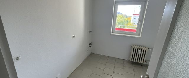 Demnächst frei! 2-Zimmer-Wohnung in Essen Margarethenhöhe - Foto 1