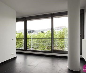 Luxueus afgewerkt, ruim en licht nieuwbouw appartement - Photo 6
