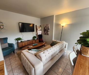 380 Frank Street - 5D - Photo 6