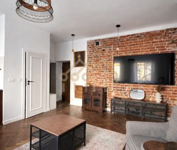 Warszawa, Mokotów, Warszawa, Mokotów - Photo 4