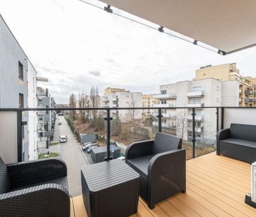 Dla wymagających | Naturalne Drewno - Zdjęcie 3