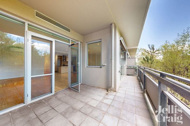 18/3 Sovereign Point Court, Doncaster - Photo 1