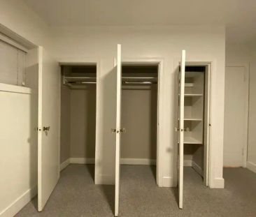New York Apartments — Studio - SRO - C2, utilities included - Photo 3