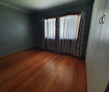 1/27 Main Road, Clayton South VIC 3169 - Apartment For Rent | Domain - Photo 3