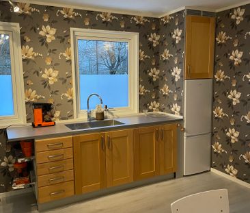 Skaragatan, Lidköping - Foto 5