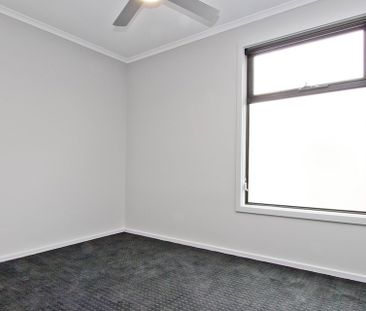 19/39 Crigton Avenue, Royal Park. - Photo 3