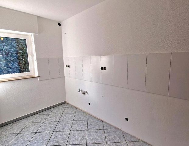Charmante und renovierte 2,5-Zimmer-Wohnung in Castrop-Rauxel - Photo 1