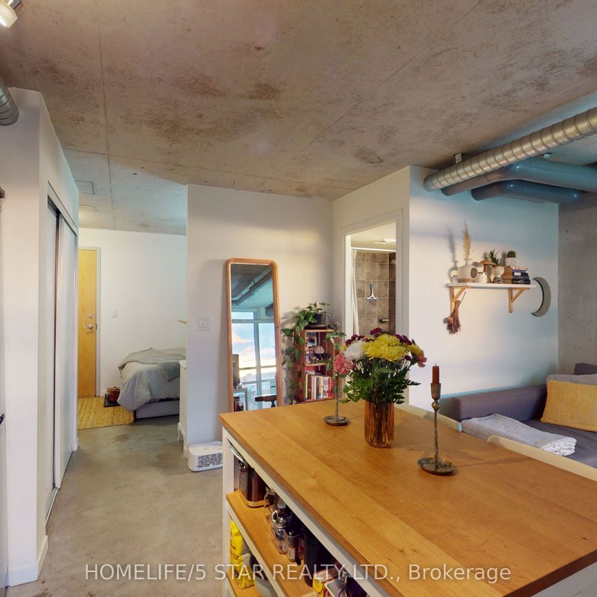 Westside Gallery Lofts - Photo 1