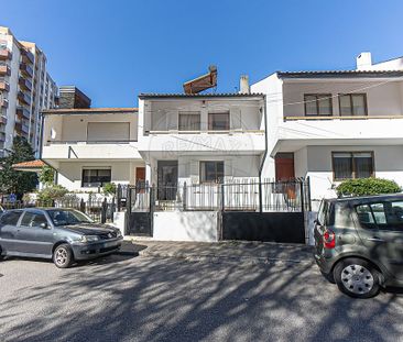 Moradia T4 em Porto - Photo 2