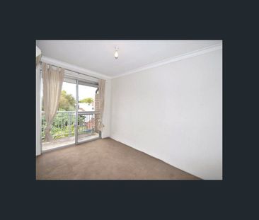 3/323 Stirling Street, Highgate, WA 6003 - Photo 5