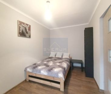 Mieszkanie na Wynajem, 36.7m - Photo 5