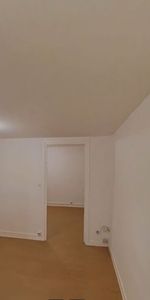 APPARTEMENT T2 A LOUER - Photo 4