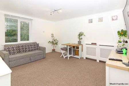 2 bedroom property to rent in Milton Keynes - Photo 4