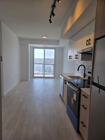 For Lease - 4878 Powers Common Unit# C601, Burlington, Ontario - Photo 2