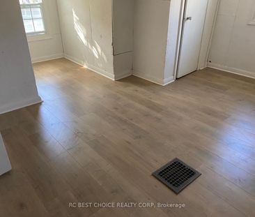 For Lease - 1705 Simcoe Street, Oshawa, Ontario - Photo 5