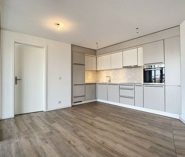 SUPERBE appartement de 2 ½ pièces en attique - Foto 3