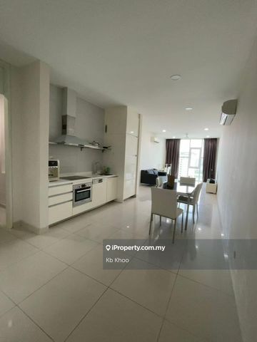 Nadayu28, Bandar Sunway, Sunway - Foto 3