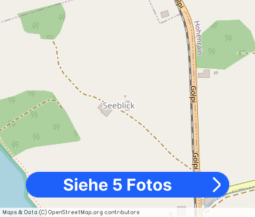 4 Zimmer, 100 m² - Foto 1