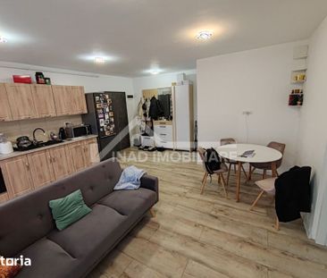 Apartament 2 camere, constructie noua, parcare subterana, Str. Oasului - Fotografie 3