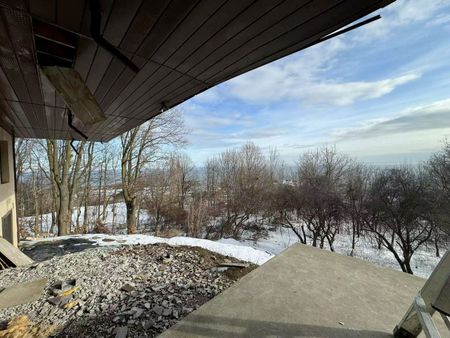 For Lease - 11 Redland Crescent, Toronto, Ontario - Photo 4