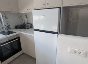 Μονοκατοικία για ενοικίαση - Σαντορίνη, - Φωτογραφία 4
