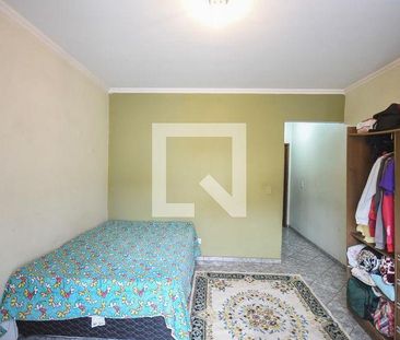 Imoveis - Na Cidade Intercap - Photo 4