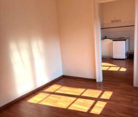 Appartement 1 pièce 27.61 m² - Photo 4